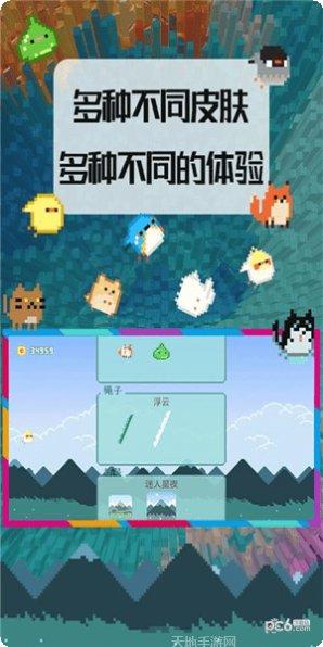 小鸟超神复仇联盟技巧