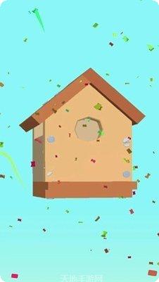 我做家居贼6攻略