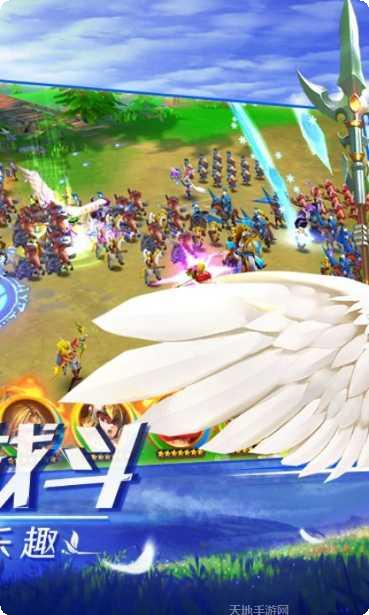 领主之怒游戏攻略