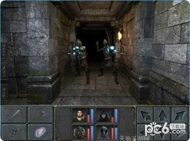 legend of ace角色推荐