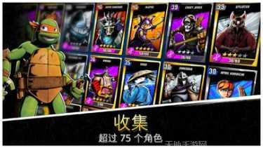 legend of ace装备搭配