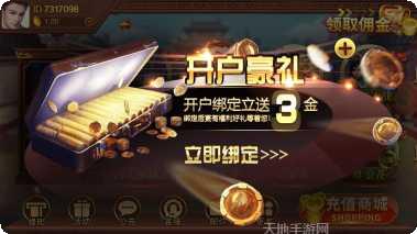 致远国际下载