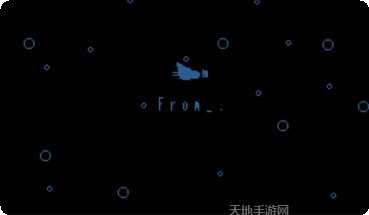 Frozen Honey角色大全