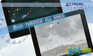 极端飞行游戏攻略