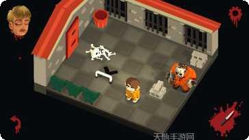 13号星期五游戏下载