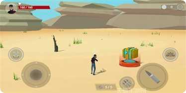 Cube Snake IO攻略大全