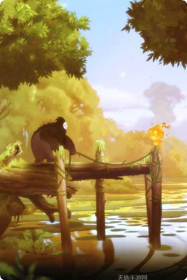 飞吧史莱姆下载