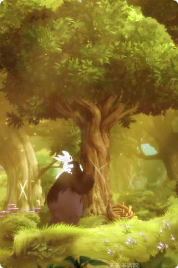 飞吧史莱姆角色大全