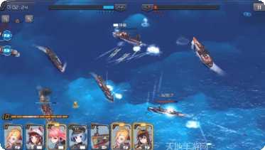 超次元西游礼包领取