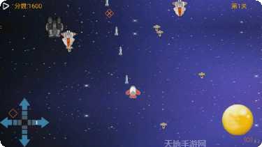 FlyFight角色选择建议