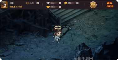 剑侠传奇最新版本