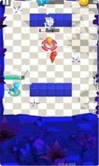 不要停下来八分音符攻略