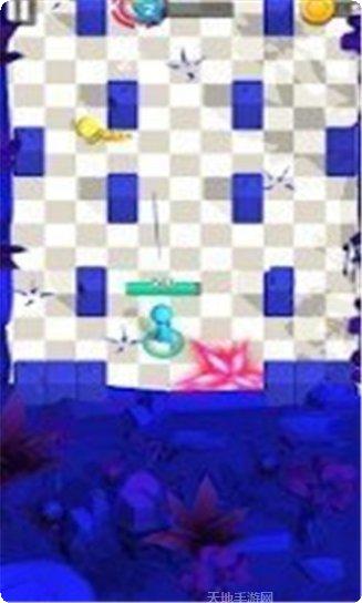 不要停下来八分音符下载