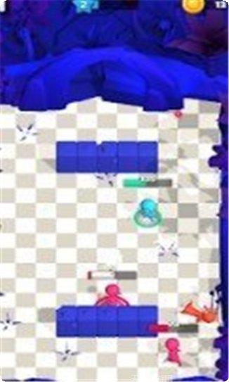 不要停下来八分音符评测