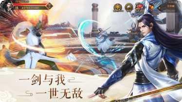 青尘之源典副本挑战