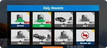 Impostor Kings角色介绍