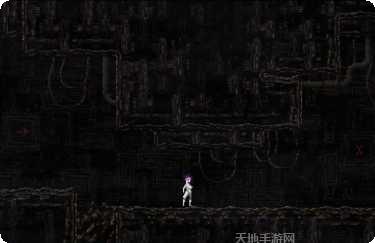 Perfect Order角色选择