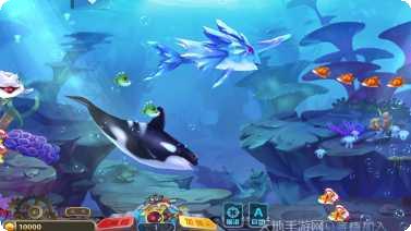 豆游天下最新版本下载