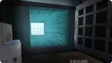 冰淇凌怪物下载链接
