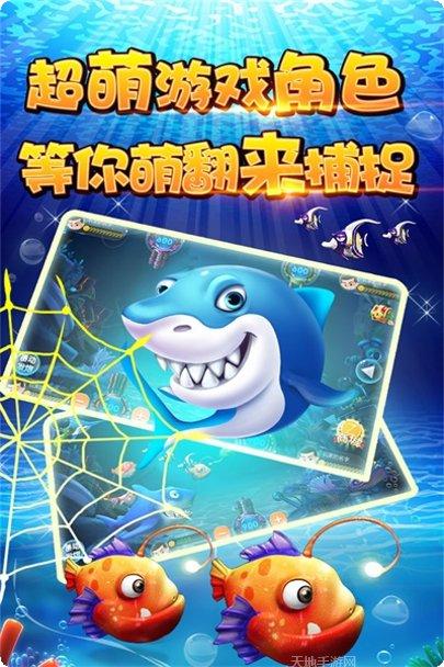 爵金棋牌在线对战