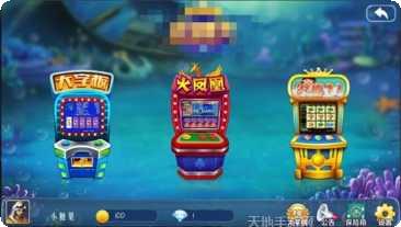 北京兴动棋牌下载