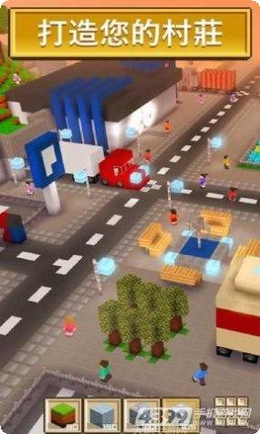 像素方块大跳跃游戏攻略