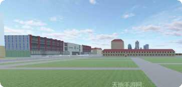 模拟真实挖掘机建造ios版