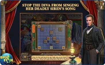 音乐大师3虚无乐章攻略