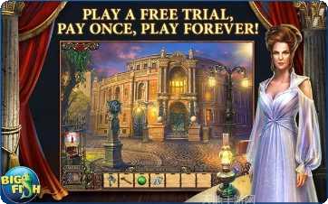 音乐大师3虚无乐章最新版本