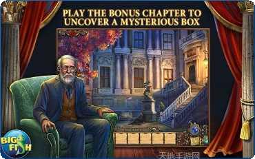 音乐大师3虚无乐章玩法介绍