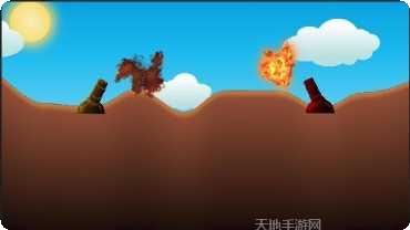 疯狂的球球下载