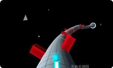 速度冲刺玩法介绍