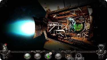 蒸汽朋克防御攻略