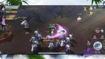 魔灵修真礼包