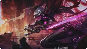 迪乐棋牌安卓版