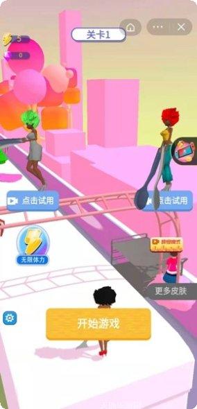层层叠爆破最新版本
