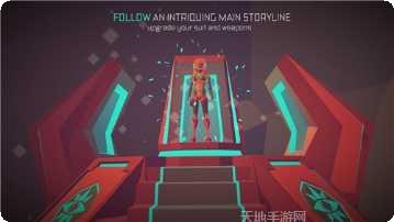 行星探险最新版本下载