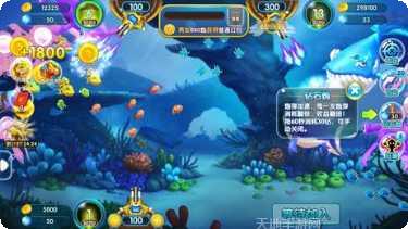 五小牛棋牌下载地址