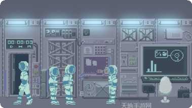 无人归还2游戏攻略