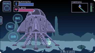 无人归还2最新版本下载