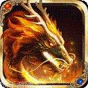 传奇世界变态版复古玩法