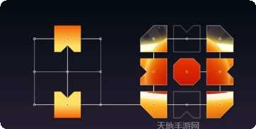Zenonia3技能加点