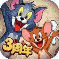 猫和老鼠新版玩法介绍