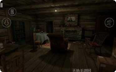 黑暗追逐者玩法解析