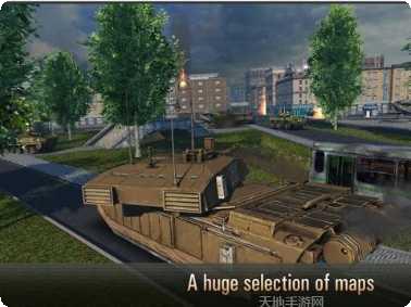 无敌大航海攻略