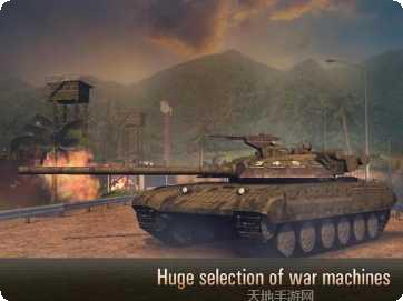 无敌大航海下载