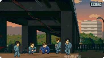社会人模拟器游戏下载