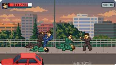 社会人模拟器最新版本