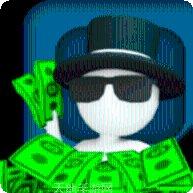 开元ky棋牌苹果版