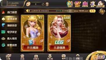 王者电玩攻略